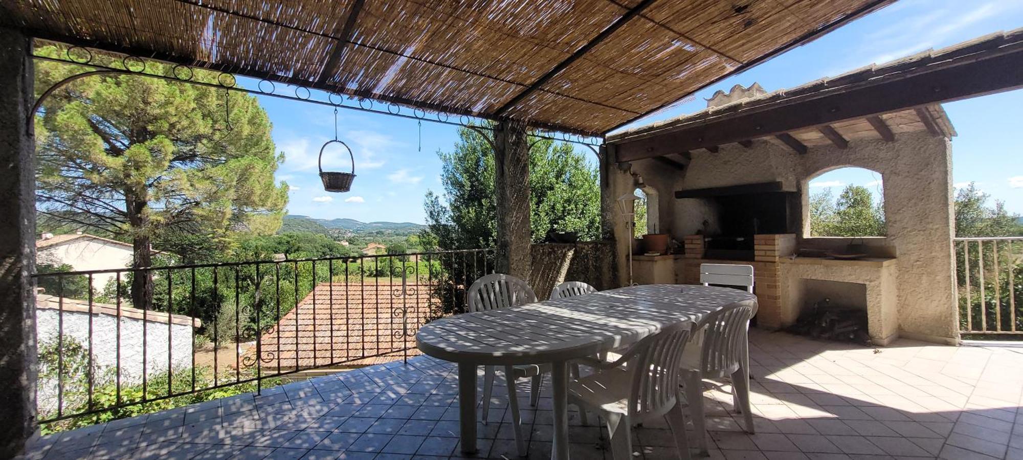 Tornac Le Domaine Du Soulier -Gite Et Chambres D'Hotes - La Maison Du Gardien מראה חיצוני תמונה