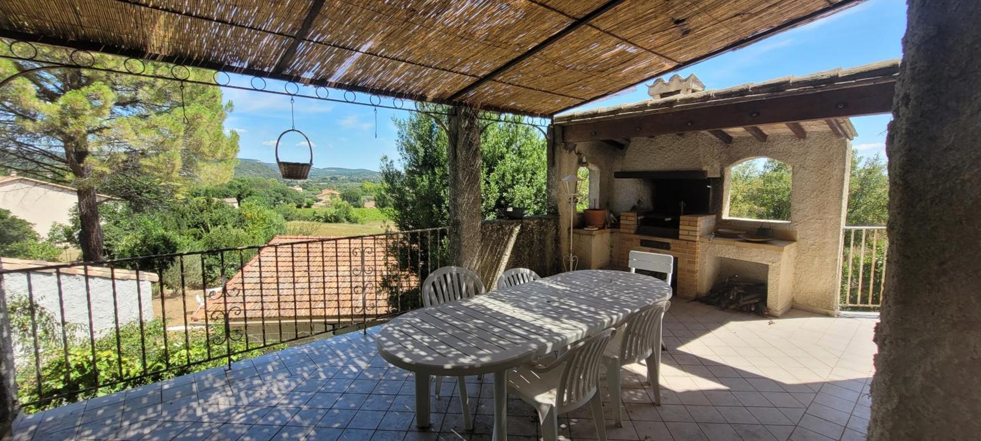Tornac Le Domaine Du Soulier -Gite Et Chambres D'Hotes - La Maison Du Gardien מראה חיצוני תמונה