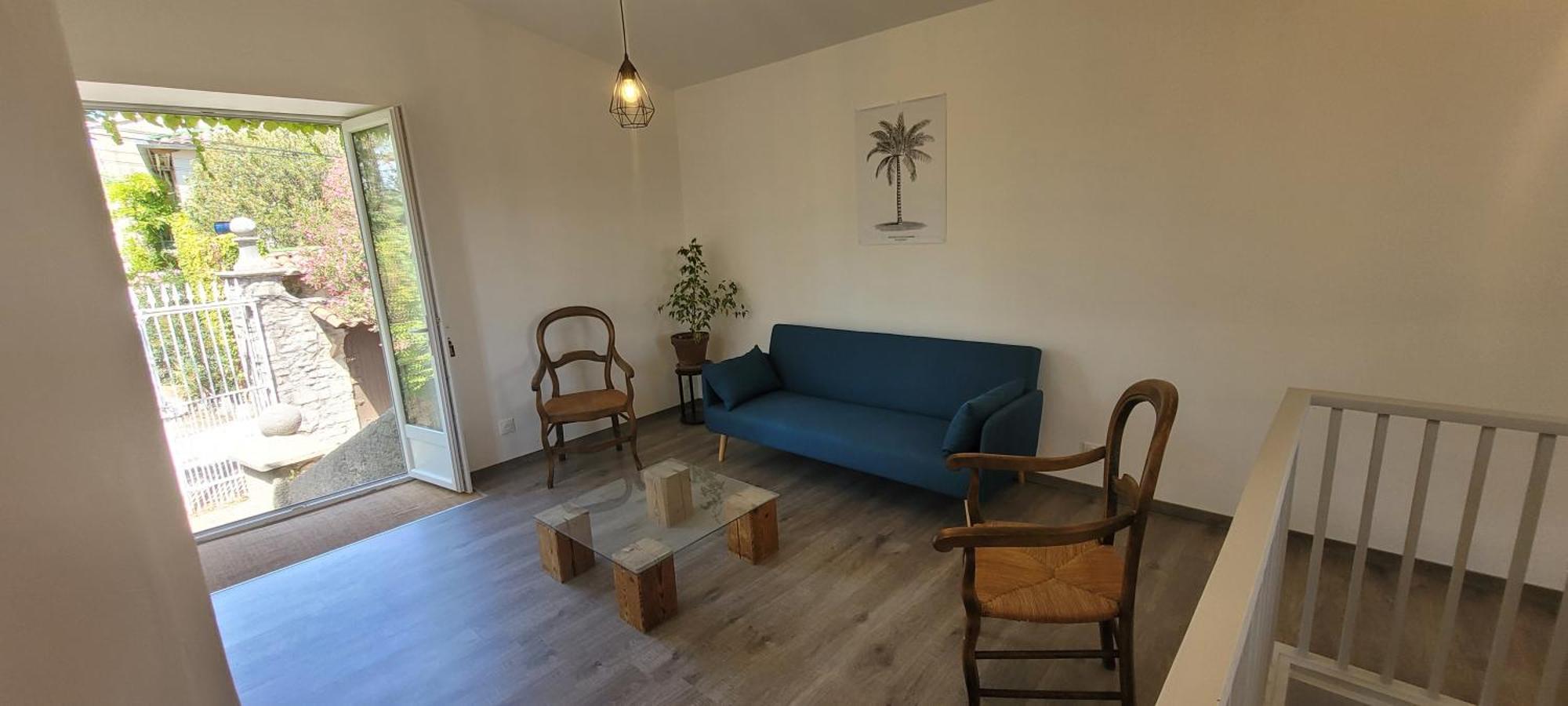 Tornac Le Domaine Du Soulier -Gite Et Chambres D'Hotes - La Maison Du Gardien מראה חיצוני תמונה