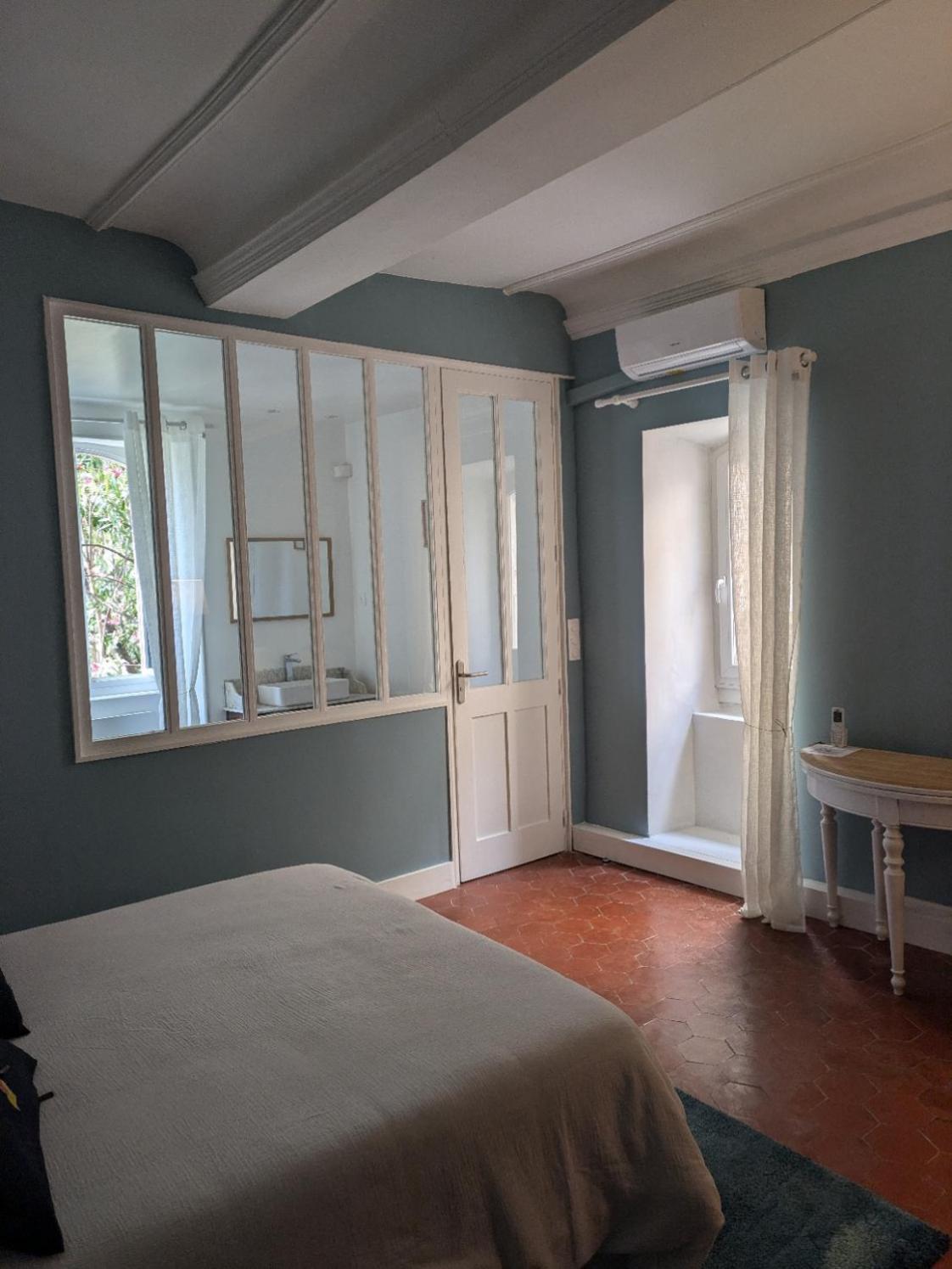 Tornac Le Domaine Du Soulier -Gite Et Chambres D'Hotes - La Maison Du Gardien מראה חיצוני תמונה